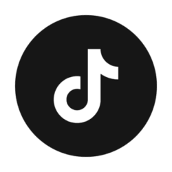 tiktok-logo-tiktok-app-social-media-icons-free-png